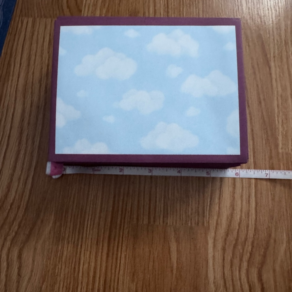 {Disney} Eeyore Stationery Set - Picture 11 of 11
